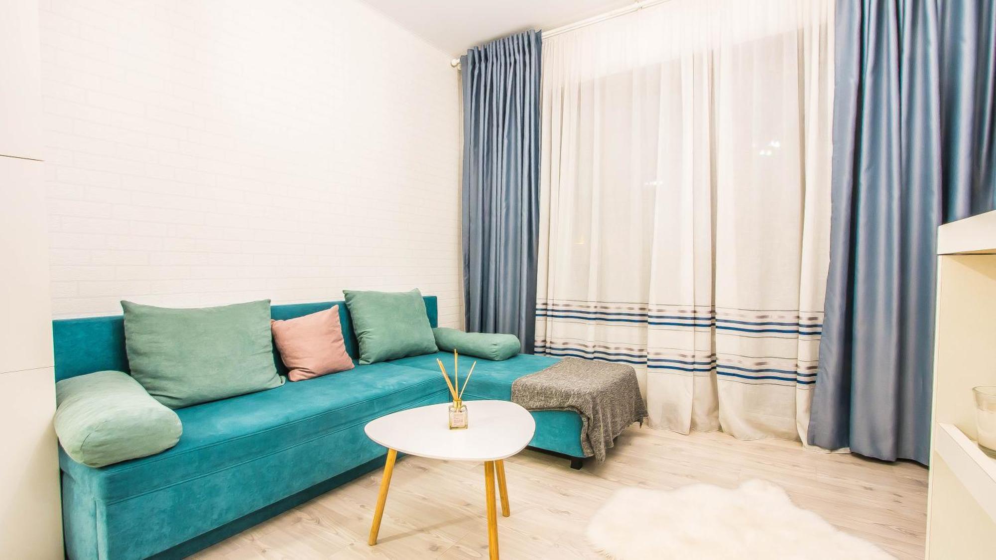 Luxury / Mihai Bravu Apartmens Bukarest Kültér fotó