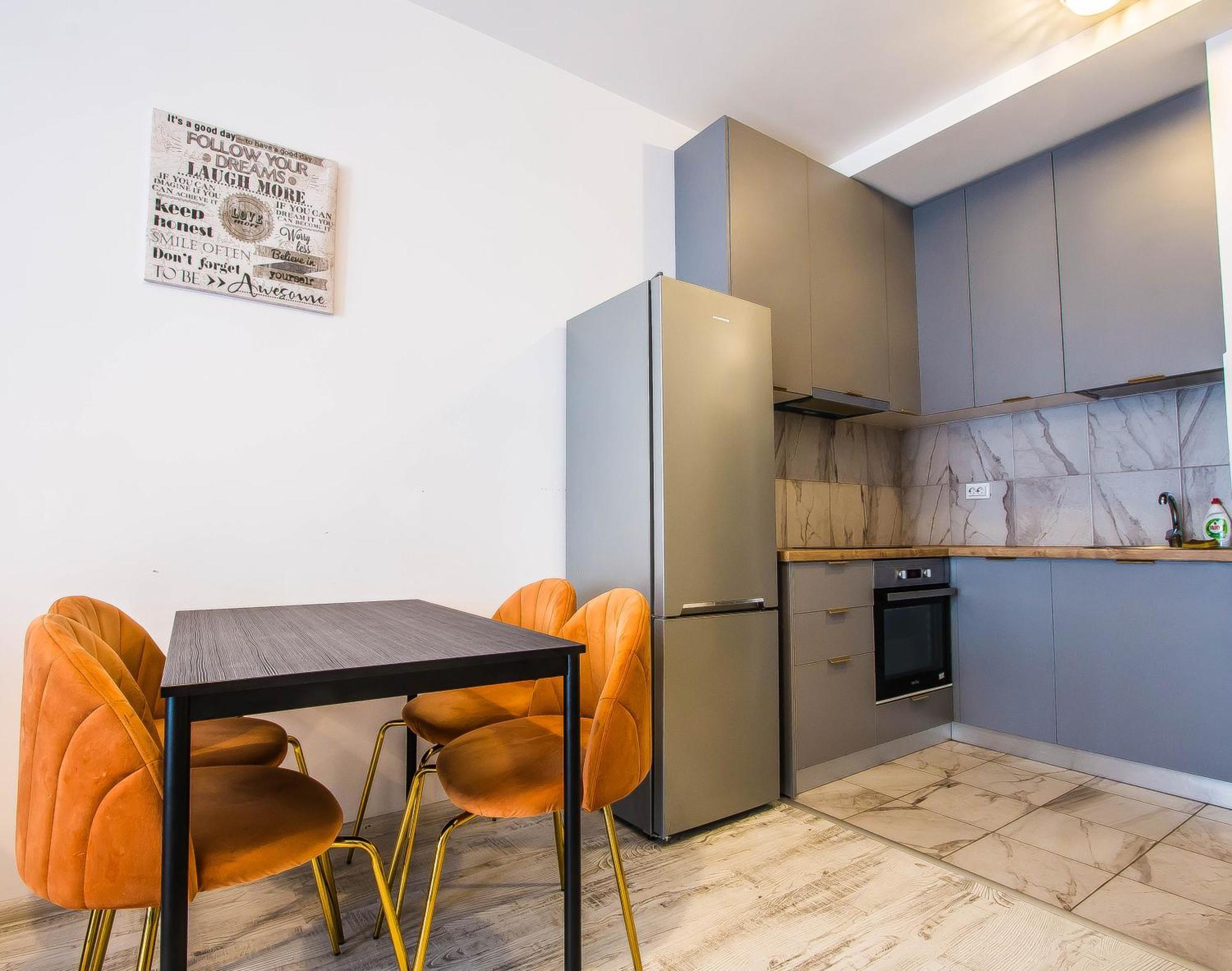 Luxury / Mihai Bravu Apartmens Bukarest Kültér fotó