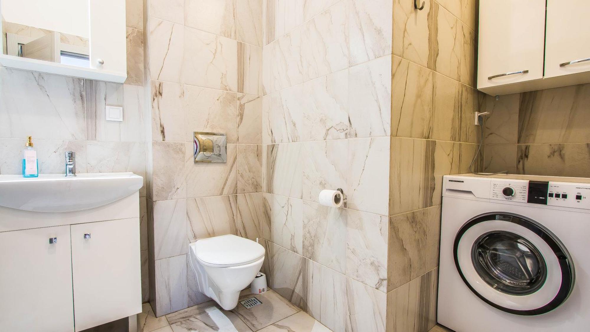 Luxury / Mihai Bravu Apartmens Bukarest Kültér fotó