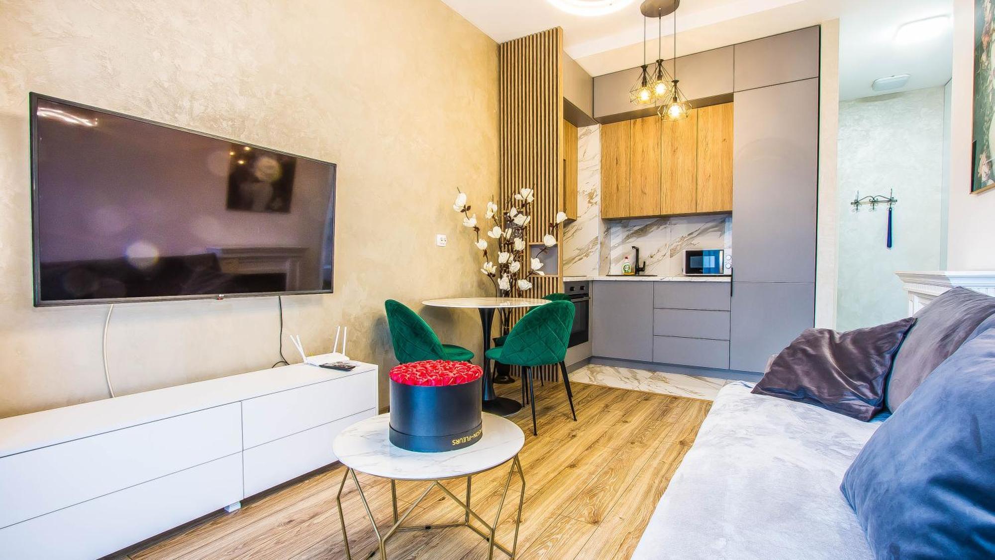 Luxury / Mihai Bravu Apartmens Bukarest Kültér fotó