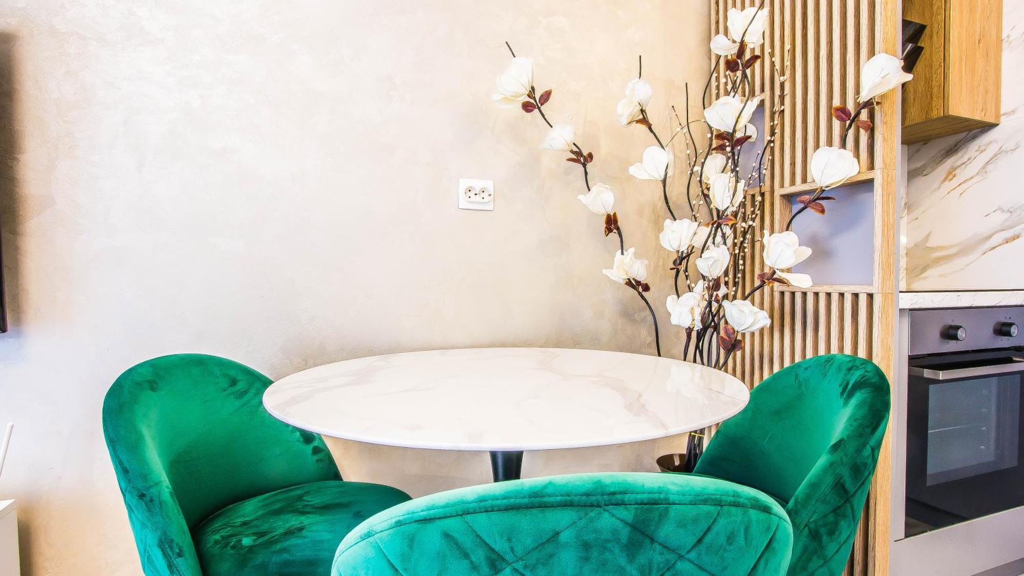 Luxury / Mihai Bravu Apartmens Bukarest Kültér fotó