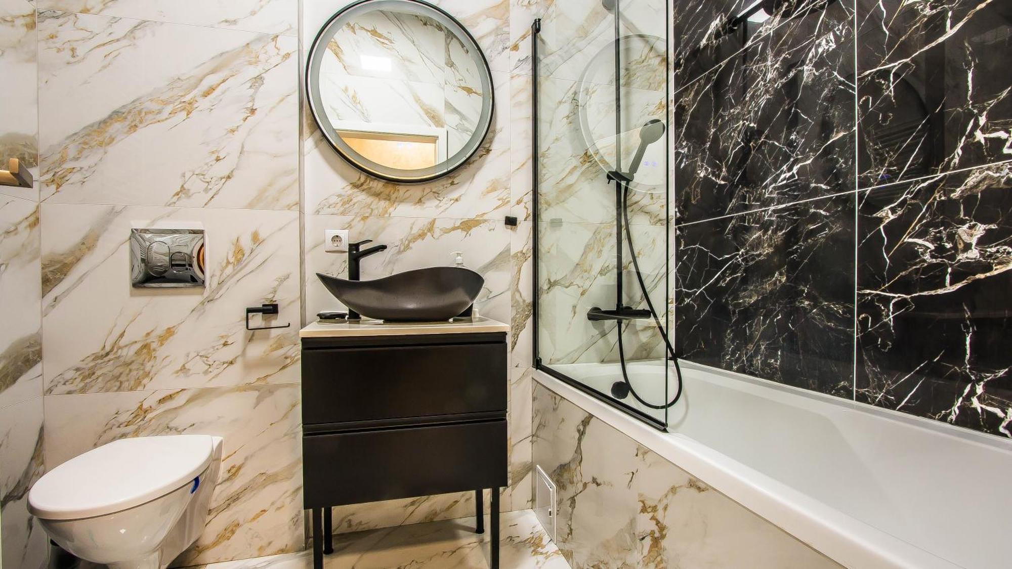 Luxury / Mihai Bravu Apartmens Bukarest Kültér fotó