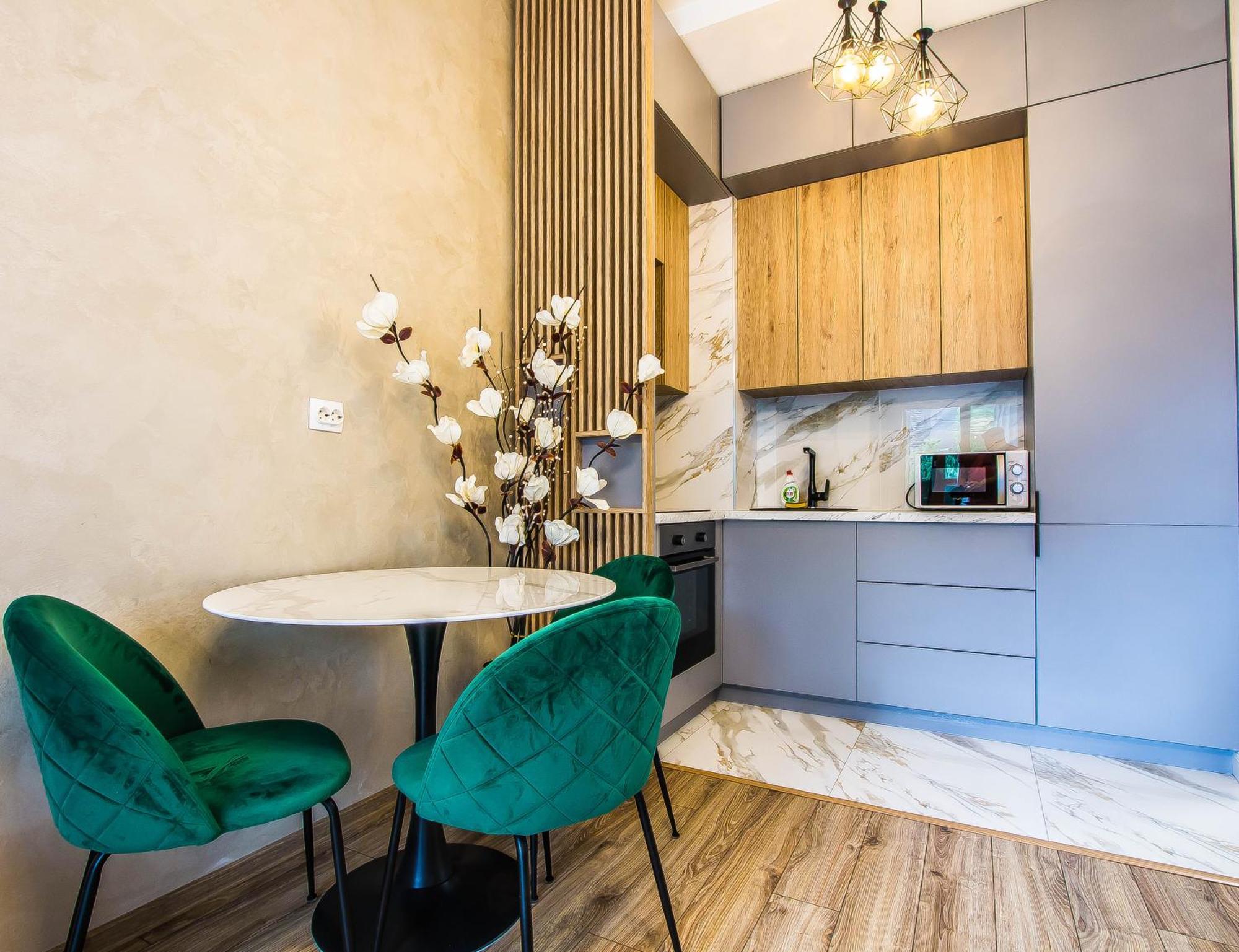Luxury / Mihai Bravu Apartmens Bukarest Kültér fotó
